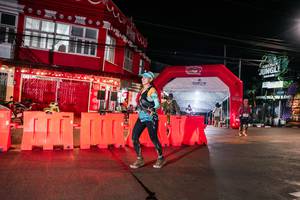 BIB: 
                            <button type="button" onclick="openModal(26463890)" class="btn btn-primary btn-sm float-right btn-popup" data-toggle="modal" data-target=".modal-high-quality">
                        <i class="fas fa-shopping-cart"></i> Add to Cart
                    </button>
                                            <button type="button" onclick="isThisMe(26463890, true)" class="btn btn-success btn-sm float-right btn-popup btn-isme hidden" data-toggle="tooltip" data-placement="bottom" title="นี่คือรูปของคุณใช่ไหม คลิกที่นี่เพื่อเอาเข้าอัลบั้ม">
                        <i class="fas fa-plus"></i> Add to album
                    </button>
                    <button type="button" onclick="isThisMe(26463890, false)" class="btn btn-warning btn-sm float-right btn-popup btn-isnotme hidden">
                        <i class="fas fa-ban"></i> Remove from album
                    </button>